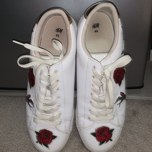 H&M Men’s Shoes - Picture 2 of 5